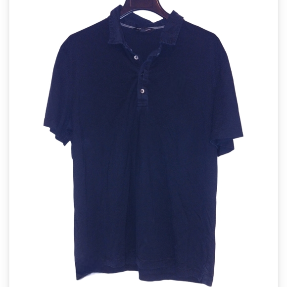 Express Pique Polo - Picture 4 of 7